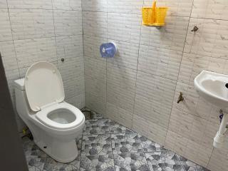 KiS Homes - Moshi - 4