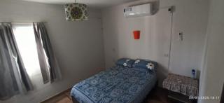 Cabaña Antonia - La Ramada - 5
