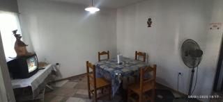 Cabaña Antonia - La Ramada - 3