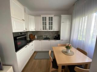 Jon Apartment- Perla Resort - Gjiri i Lalzit - Lalzit Bay - 6