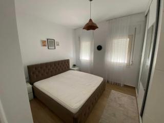 Jon Apartment- Perla Resort - Gjiri i Lalzit - Lalzit Bay - 4