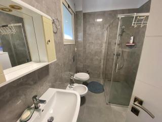 Jon Apartment- Perla Resort - Gjiri i Lalzit - Lalzit Bay - 3