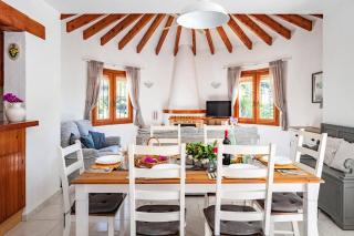 Villa Colbryca by Villa Plus - Cumbre del Sol - 4