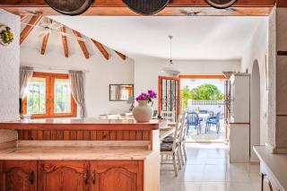 Villa Colbryca by Villa Plus - Cumbre del Sol - 3