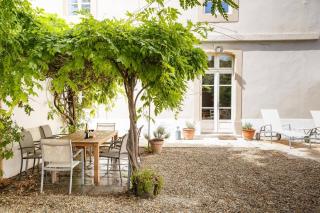 Villa Maris by Villa Plus - Félines-Minervois - 8