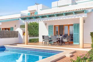 Villa Judith by Villa Plus - Cala d'Or - 4
