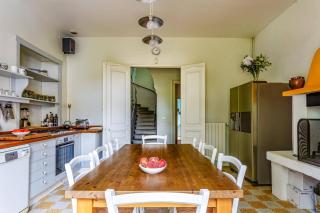 Villa Maris by Villa Plus - Félines-Minervois - 4