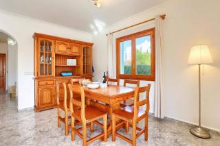 Villa Judith by Villa Plus - Cala d'Or - 3