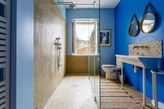 Villa Maris by Villa Plus - Félines-Minervois - 3