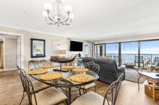 Experience beachfront luxury at 667 Amelia by the Sea, perfect for your next family getaway. - 1