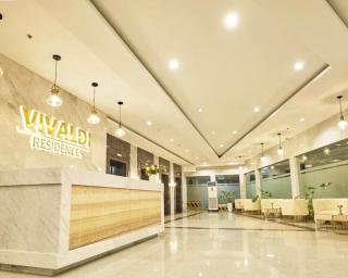 Bachelor's Pad across Ateneo Uni with free fast wifi Netflix ready TV - Davao - 7