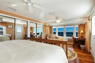 Cozy cottage and dog friendly, perfect for a relaxing, calm time away for everyday life. - Fernandina Beach - 2