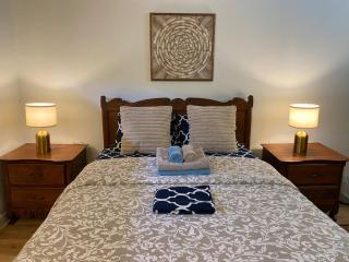 Luxury comforts getaway home - Brossard - 0