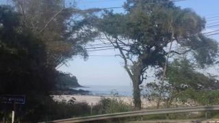 Camping da Malu - São Sebastião - 0