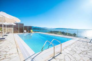 Villa Kerasia Ionion by Villa Plus - 0