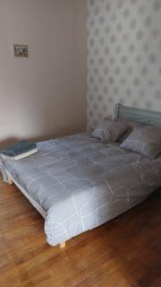 Maison de charme au bord du Cher, proche de Beauval et des Châteaux de la Loire - Selles-sur-Cher - 7