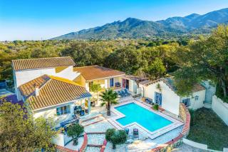 Villa des Alberes by Villa Plus - Laroque-des-Albères - 0
