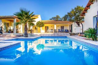 Villa des Alberes by Villa Plus - Laroque-des-Albères - 1