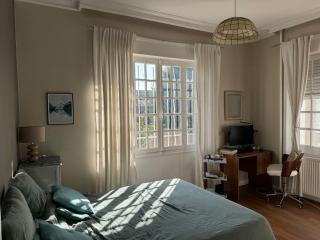 Maison de charme au bord du Cher, proche de Beauval et des Châteaux de la Loire - Selles-sur-Cher - 2