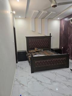 Cozy 1 Bed Studio on Canal Rd - Dargai - 4