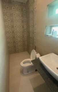 Cozy 1 Bed Studio on Canal Rd - Dargai - 3