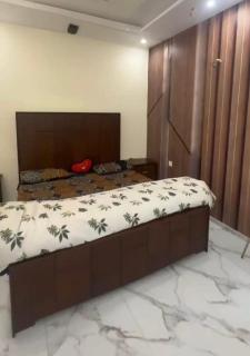 Cozy 1 Bed Studio on Canal Rd - Dargai - 1