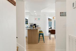 Beach House in Cherry Grove • Sleeps 12 • Pool - Myrtle Beach - 1