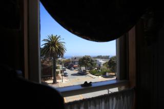 The Charles Pacific Grove - Pacific Grove - 4