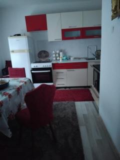 Apartmani Nurka - Orašac - 3