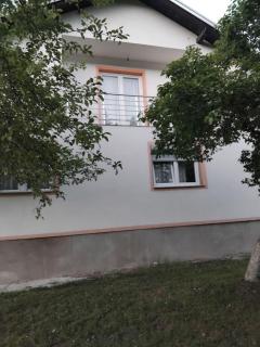 Apartmani Nurka - Orašac - 1