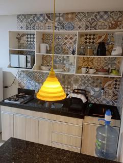 Studio em Atalaia Pertinho da Praia - Aracaju - 0