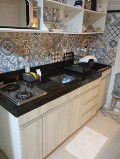Studio em Atalaia Pertinho da Praia - Aracaju - 7
