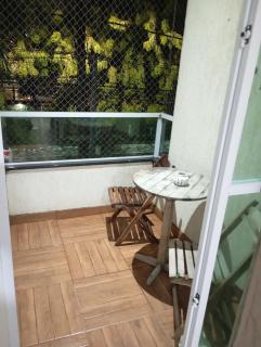 Studio em Atalaia Pertinho da Praia - Aracaju - 2
