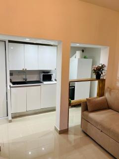 Chic logement creil - Creil - 4