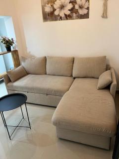 Chic logement creil - Creil - 3