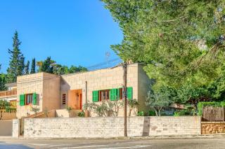 Villa Las Flores by Villa Plus - Cala Sant Vicenç - 3