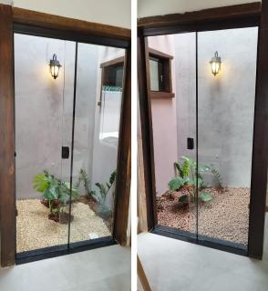 Casa/Igarapé Bonito 01 - Bonito - 5