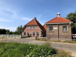 kleinrosenbrand - Burgerbrug - 9