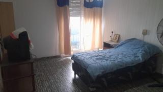 Casa amplia y cómoda a pocas cuadras del centro - - 3