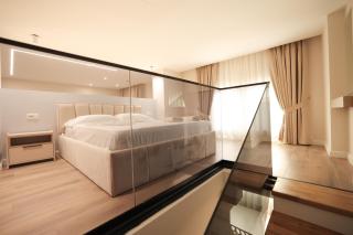 Duplex City - Durazzo - 9