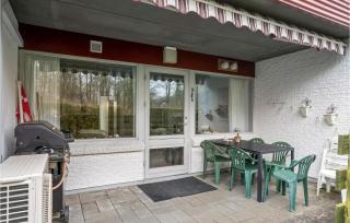 Stunning Home In Haderslev With Wifi - Haderslev - 9