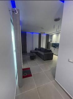 Vlorë apartament - Vlorë - 7