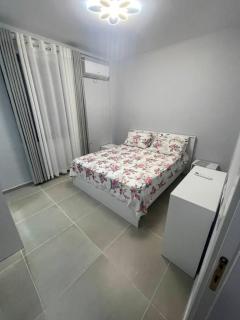 Vlorë apartament - Vlorë - 1