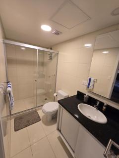 Altamira Club Surubi I - Limpio - 8