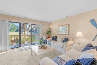Fore Season Retreat - 2 BDR in Desirable Resort - Hilton Head Island - 0