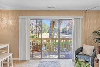 Fore Season Retreat - 2 BDR in Desirable Resort - 6