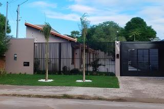 Casa/Igarapé Bonito 03 - Bonito - 9