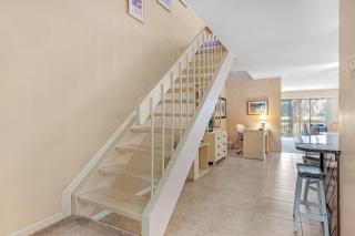 Fore Season Retreat - 2 BDR in Desirable Resort - Hilton Head Island - 1