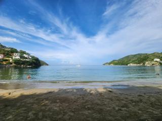 Le Bonne Coin - Taganga - 0