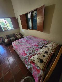 Le Bonne Coin - Taganga - 9